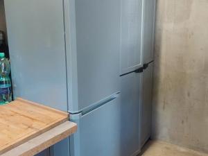 Prodej chaty, Bukovany, 91 m2