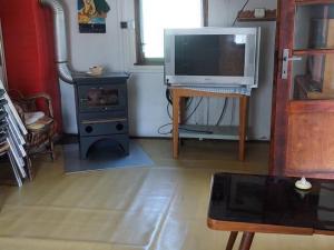 Prodej chaty, Bukovany, 91 m2