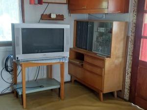 Prodej chaty, Bukovany, 91 m2