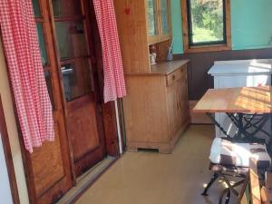 Prodej chaty, Bukovany, 91 m2