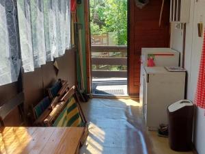 Prodej chaty, Bukovany, 91 m2