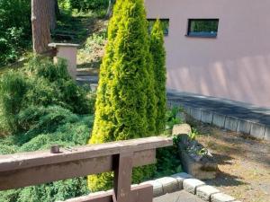 Prodej chaty, Bukovany, 91 m2
