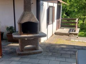 Prodej chaty, Bukovany, 91 m2