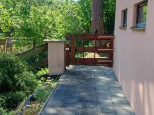 Prodej chaty, Bukovany, 91 m2