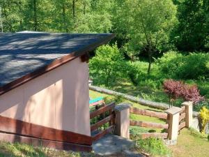 Prodej chaty, Bukovany, 91 m2
