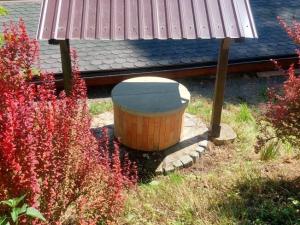 Prodej chaty, Bukovany, 91 m2