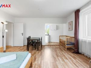 Prodej apartmánu, Abertamy, Rooseweltova, 400 m2