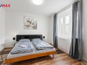 Prodej apartmánu, Abertamy, Rooseweltova, 400 m2