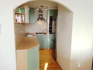 Prodej bytu 3+kk, Praha - Chodov, Tererova, 60 m2