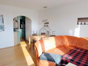 Prodej bytu 3+kk, Praha - Chodov, Tererova, 60 m2