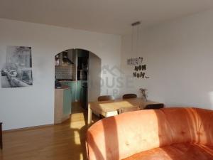Prodej bytu 3+kk, Praha - Chodov, Tererova, 60 m2