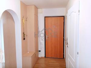 Prodej bytu 3+kk, Praha - Chodov, Tererova, 60 m2