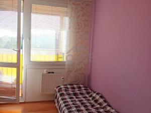 Prodej bytu 3+kk, Praha - Chodov, Tererova, 60 m2