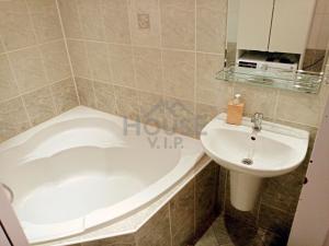 Prodej bytu 3+kk, Praha - Chodov, Tererova, 60 m2