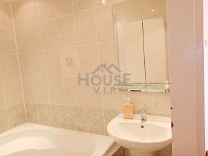 Prodej bytu 3+kk, Praha - Chodov, Tererova, 60 m2