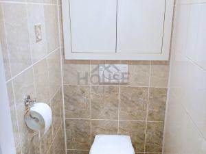 Prodej bytu 3+kk, Praha - Chodov, Tererova, 60 m2