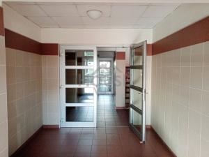 Prodej bytu 3+kk, Praha - Chodov, Tererova, 60 m2