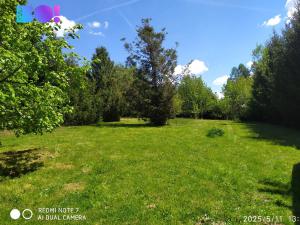 Prodej chaty, Číhošť - Hlohov, 48 m2
