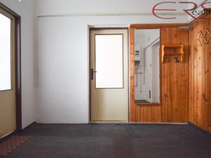 Pronájem bytu 2+kk, Jablonec nad Nisou, Revoluční, 59 m2