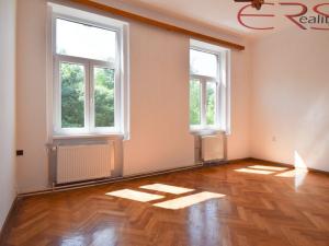 Pronájem bytu 2+kk, Jablonec nad Nisou, Revoluční, 59 m2