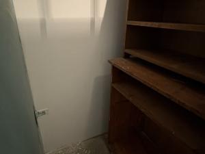 Pronájem bytu 2+1, Sušice - Sušice II, Sirkařská, 57 m2