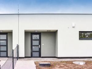 Prodej rodinného domu, Kostelec nad Černými lesy, 106 m2