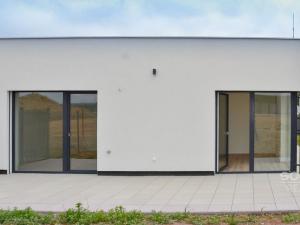 Prodej rodinného domu, Kostelec nad Černými lesy, 106 m2