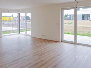 Prodej rodinného domu, Kostelec nad Černými lesy, 106 m2