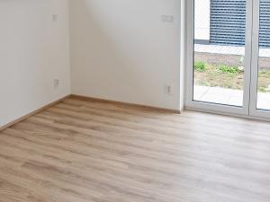 Prodej rodinného domu, Kostelec nad Černými lesy, 106 m2