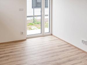 Prodej rodinného domu, Kostelec nad Černými lesy, 106 m2
