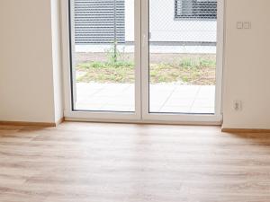 Prodej rodinného domu, Kostelec nad Černými lesy, 106 m2