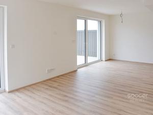 Prodej rodinného domu, Kostelec nad Černými lesy, 106 m2