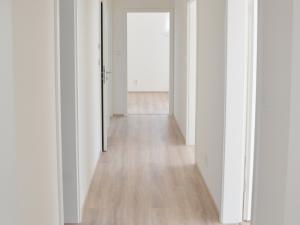 Prodej rodinného domu, Kostelec nad Černými lesy, 106 m2