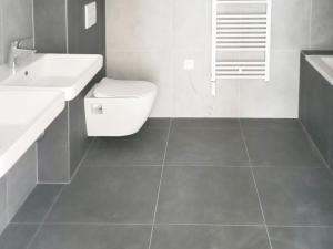 Prodej rodinného domu, Kostelec nad Černými lesy, 106 m2