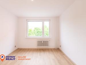 Prodej bytu 3+kk, Šumperk, Šumavská, 55 m2