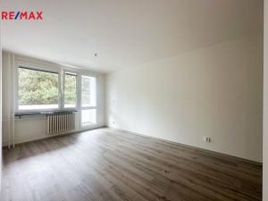 Prodej bytu 2+kk, Komárov, Okružní, 40 m2