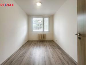 Prodej bytu 2+kk, Komárov, Okružní, 40 m2