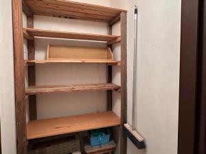 Prodej bytu 2+kk, Komárov, Okružní, 40 m2