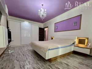 Prodej bytu 4+1, Chomutov, Jirkovská, 78 m2