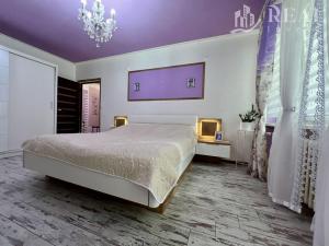 Prodej bytu 4+1, Chomutov, Jirkovská, 78 m2