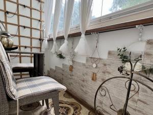 Prodej bytu 4+1, Chomutov, Jirkovská, 78 m2
