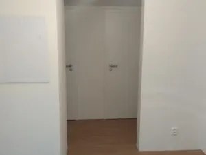 Pronájem bytu 2+1, Praha - Háje, Emilie Hyblerové, 58 m2