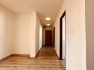 Pronájem bytu 3+1, Frýdlant nad Ostravicí - Frýdlant, Janáčkova, 74 m2