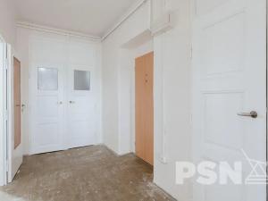 Prodej bytu 3+1, Praha - Hostivař, U Pekáren, 82 m2