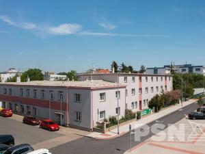 Prodej bytu 3+1, Praha - Hostivař, U Pekáren, 82 m2