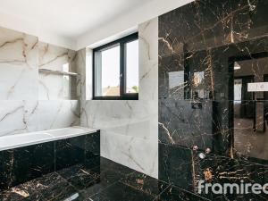 Prodej rodinného domu, Holubice, 179 m2