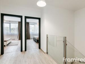 Prodej rodinného domu, Holubice, 179 m2