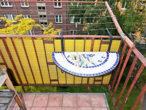 Prodej bytu 2+1, Louny, Emila Filly, 53 m2