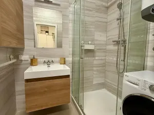 Prodej bytu 3+kk, Chrudim, Čs. armády, 63 m2