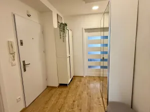 Prodej bytu 3+kk, Chrudim, Čs. armády, 63 m2